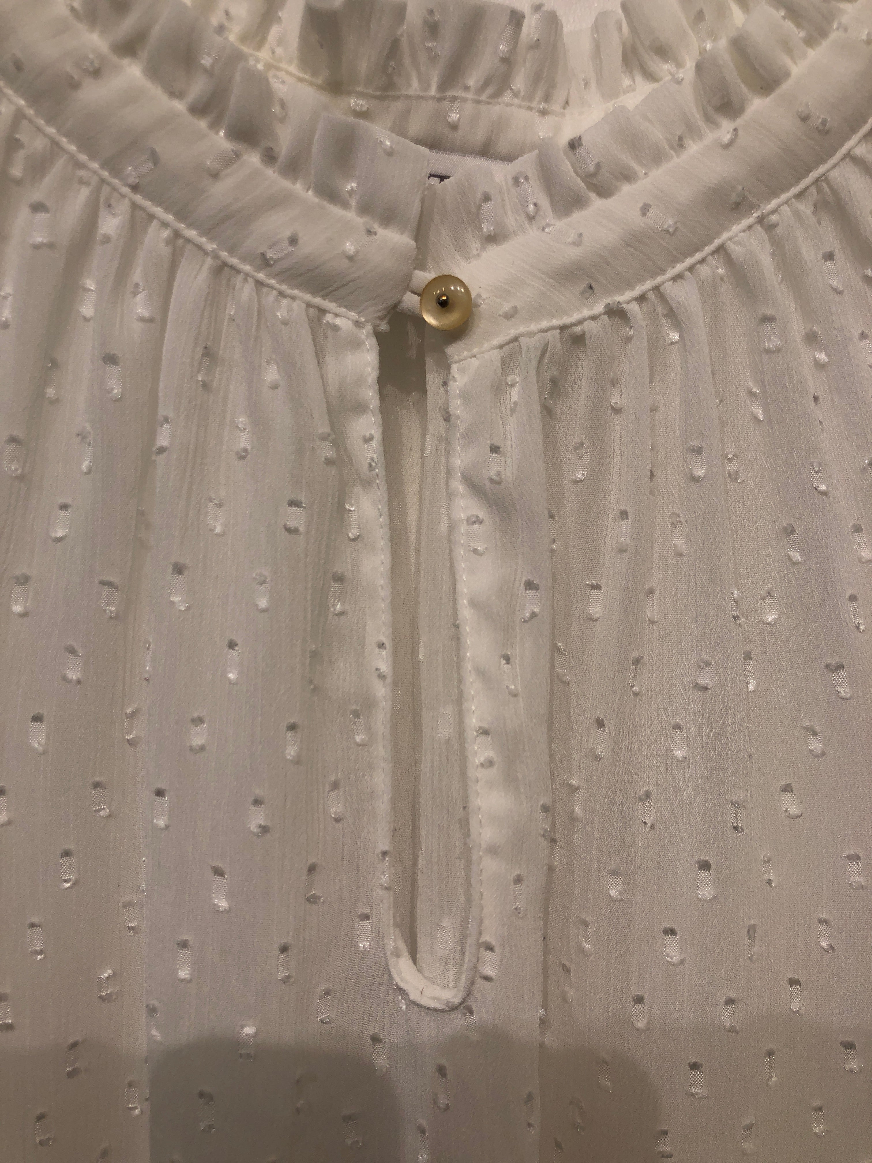 Part Two Bluse